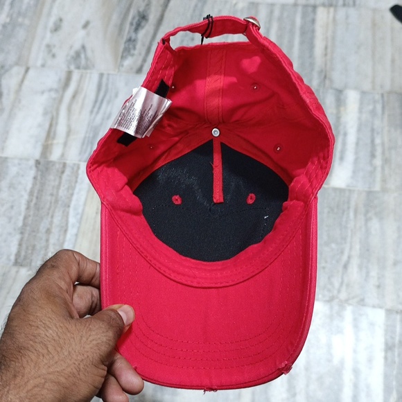 Dsquared2 - Picture 5 of 7